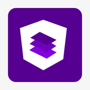 angular material for website design services
