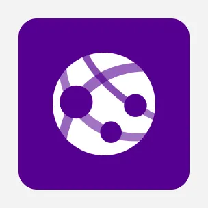 azure app service and website design services
