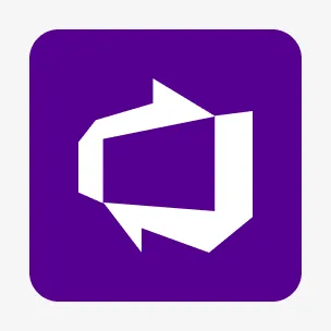 azure devops amd website design services