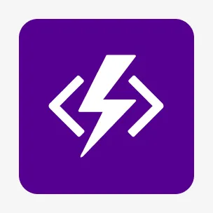 azure fuctions for website design services