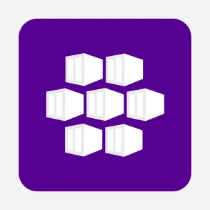 azure kubernetes for website design services