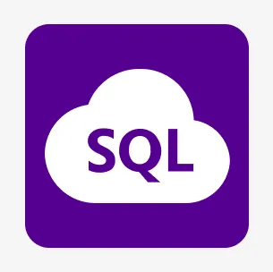 azure sql website design services