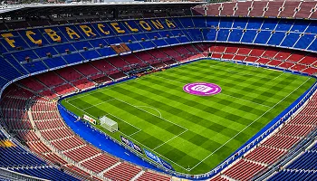 Web development services for Barcelona businesses