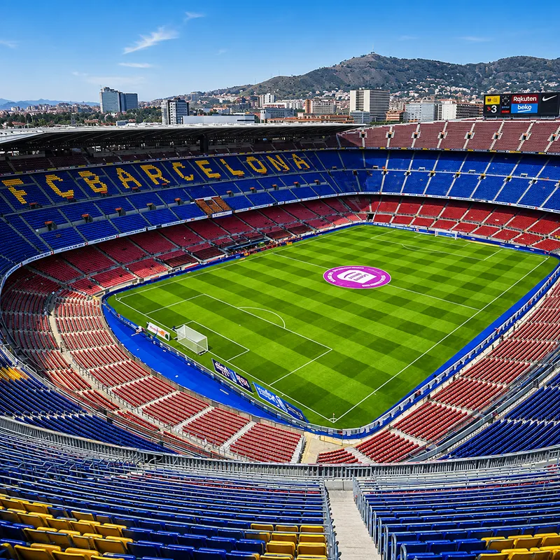 barcelona web design and development services for businesses