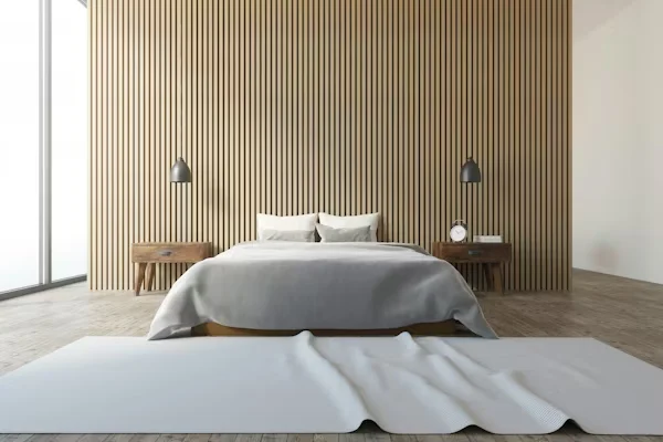 bedroom furniture website design services