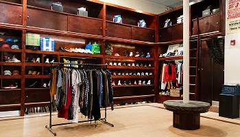Supermarket and Grocery Stores 24 Bodega retail ecommerce website by Keyideas