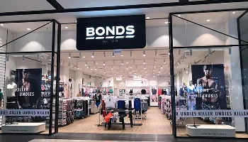 Supermarket and Grocery Stores 33 Bonds ecommerce website by Keyideas