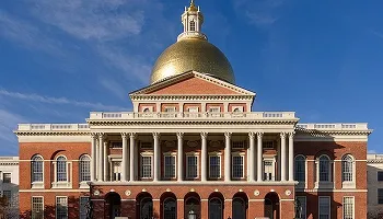 Web development services for Boston businesses