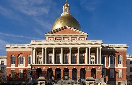 Web development services for Boston businesses