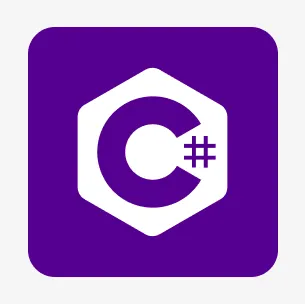 c sharp website design services