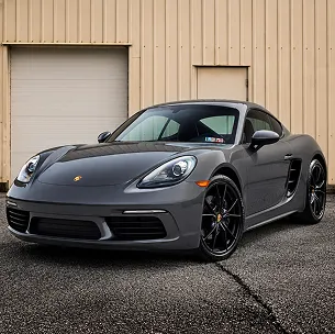 car dealers website design services