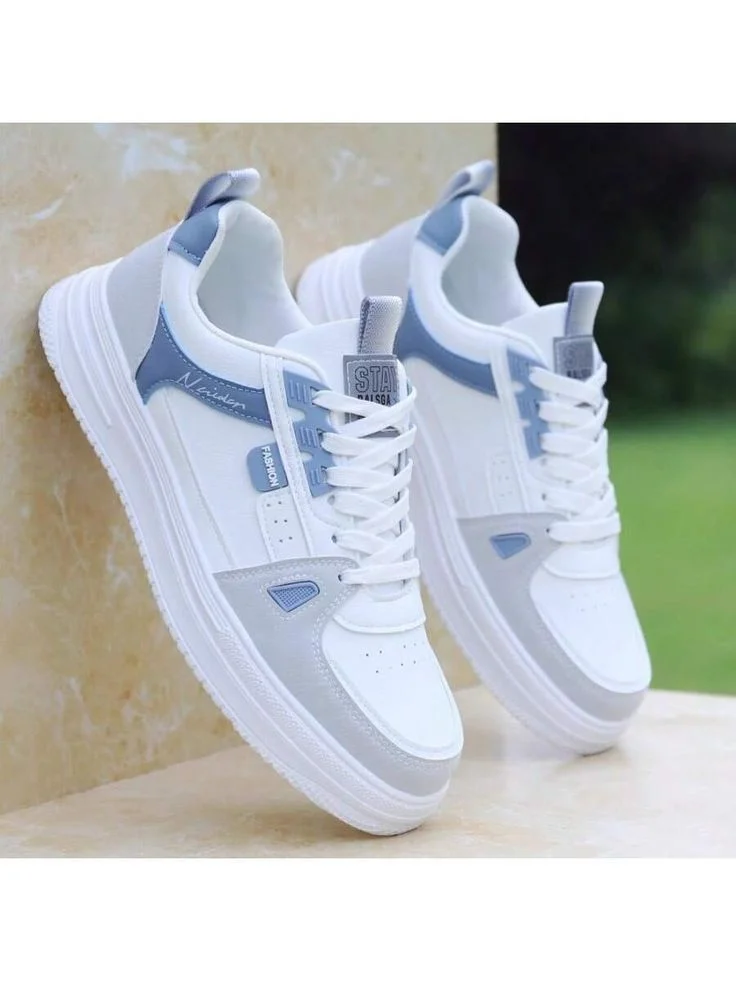 casual shoes ecommerce website design services