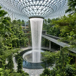 changi website design services