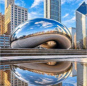 chicago website design services