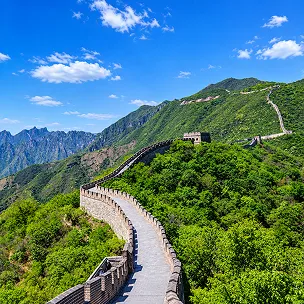 china website design services