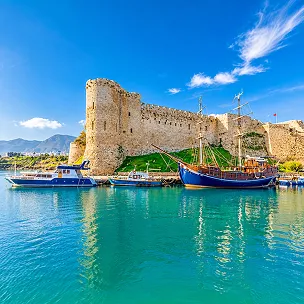 cyprus website design services