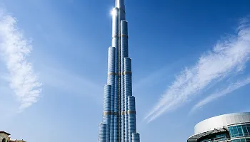 website development services for Dubai businesses