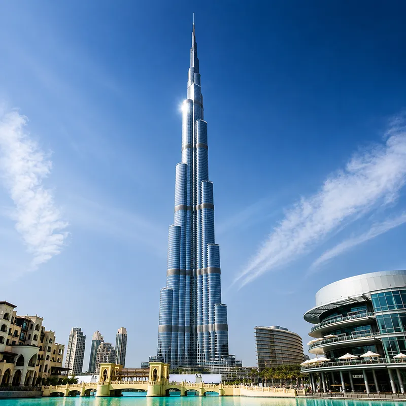 dubai web design and development services for businesses