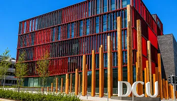 Website development services for Dublin businesses