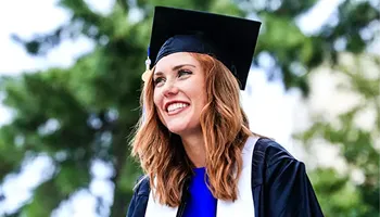 education web dev services