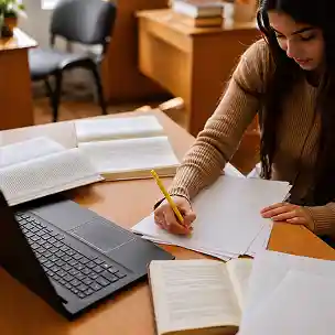 education website design services