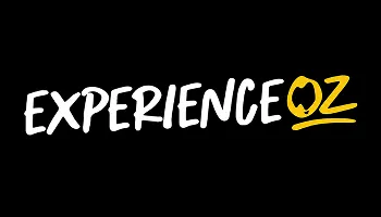 Tourism and Hospitality 67 Experience Oz travel website