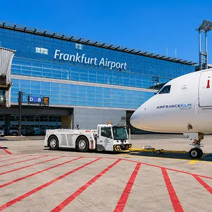 frankfurt website design services