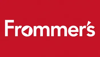 Tourism and Hospitality 71 Frommer's travel website