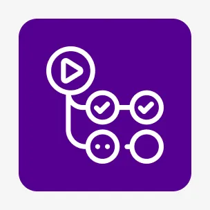github actions website design services