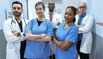 health amd medical web dev services