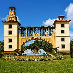 hialeah website design services