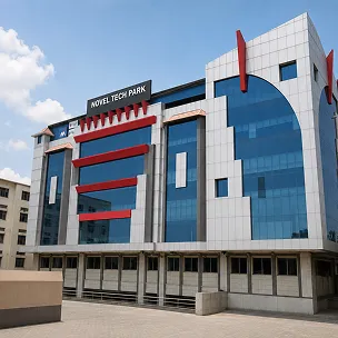 hosur website design services