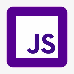 javascript for website design services