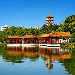 jurong east website design services