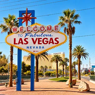 las vegas website design services