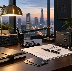 legal website design services