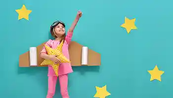 locrating childcare website design by keyideas
