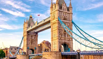 website development services for London businesses