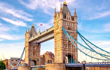 website development services for London businesses