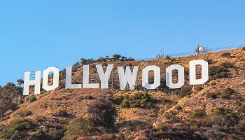 Website development services for Los Angeles businesses