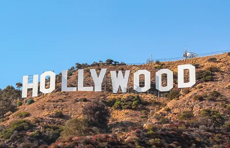 Website development services for Los Angeles businesses
