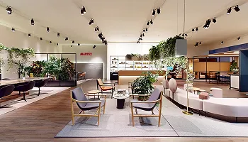 Furniture Store 34 Martex furniture website by Keyideas