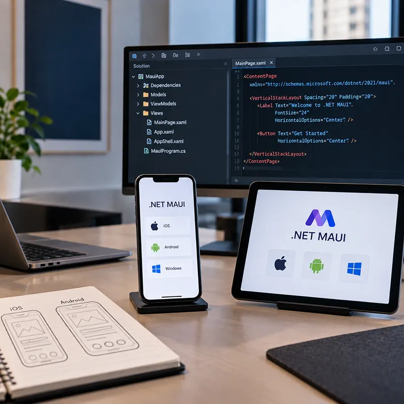 maui development and website design services