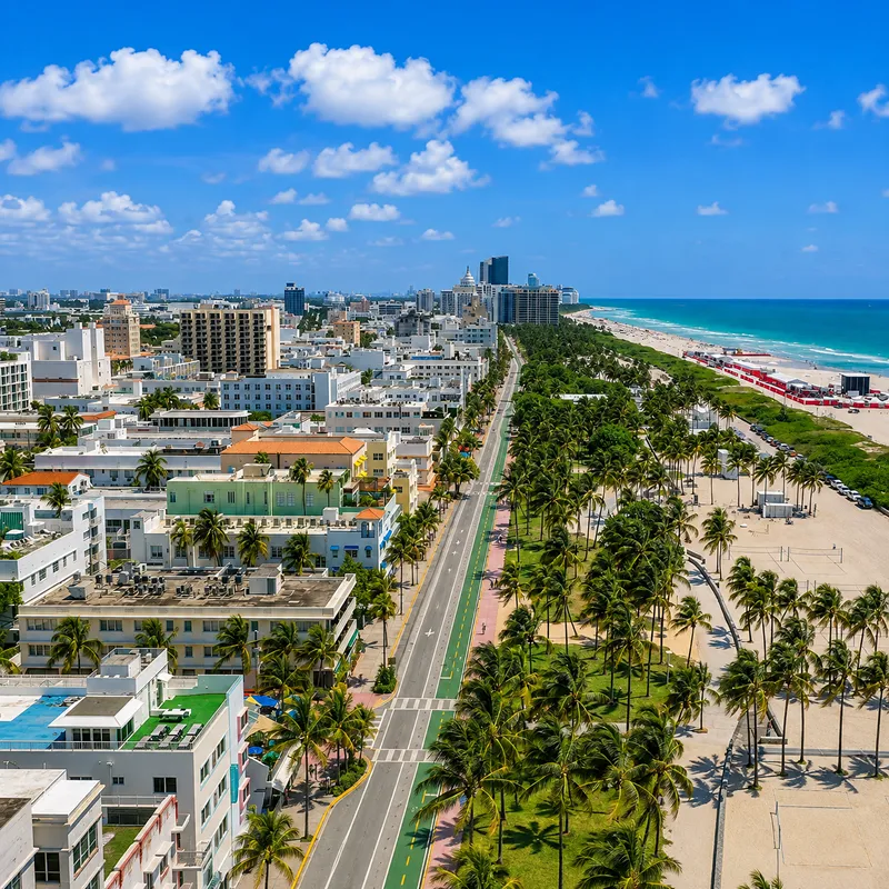 miami web design and development services for businesses