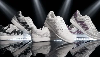 Shoes and Footwear 36 Mimanera Shop footwear website by Keyideas