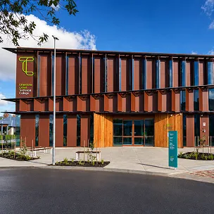 mount gambier website design services