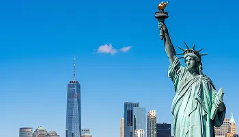 Website development services for New York businesses
