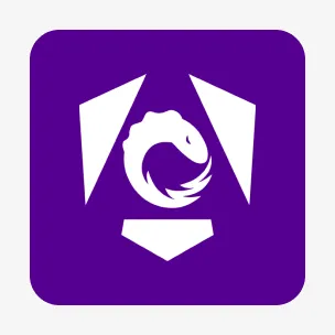 ngrx for website design services