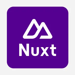 nuxt website design services