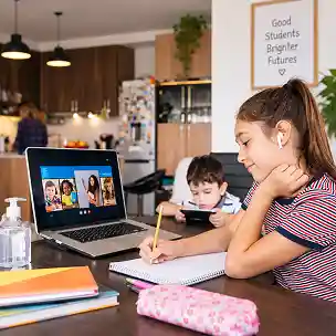 online class website design services
